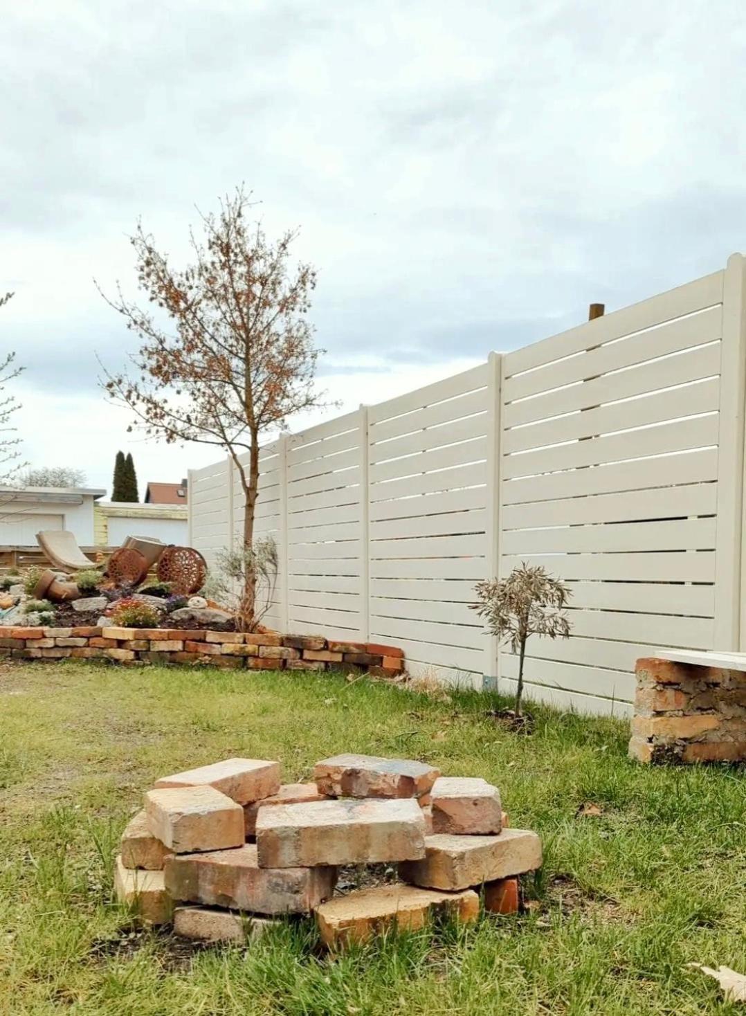 Mabe Villa Lauta Exterior foto